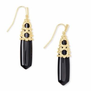Kendra Scott Natalie Earrings
